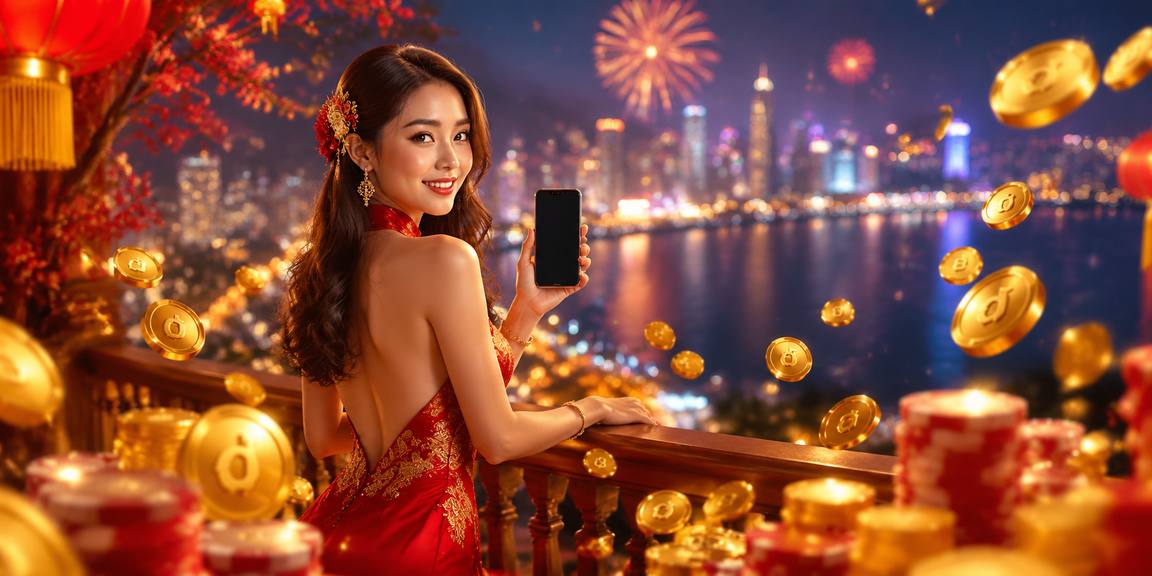 k165 MoMo, ZaloPay và VNPay xử lý nhanh